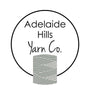 Adelaide Hills Yarn Co.