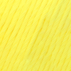 Yarn & Colors EPIC Cotton - Lemon