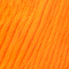 Yarn & Colors EPIC Cotton - Orange