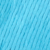 Yarn & Colors EPIC Cotton - Turquoise