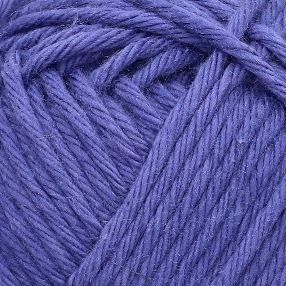 Yarn & Colors EPIC Cotton - Cosmic