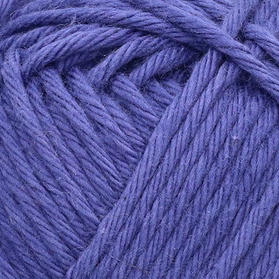 Yarn & Colors EPIC Cotton - Cosmic