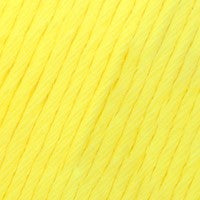 Yarn & Colors EPIC Cotton - Lemon