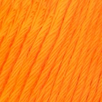 Yarn & Colors EPIC Cotton - Orange