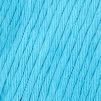 Yarn & Colors EPIC Cotton - Turquoise