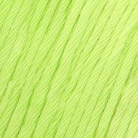Yarn & Colors EPIC Cotton - Pistachio