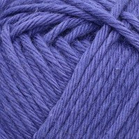 Yarn & Colors EPIC Cotton - Cosmic