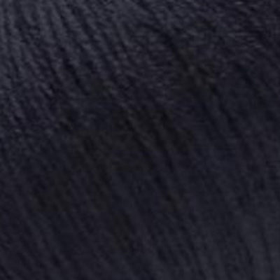 KPC Glencoul DK - Navy