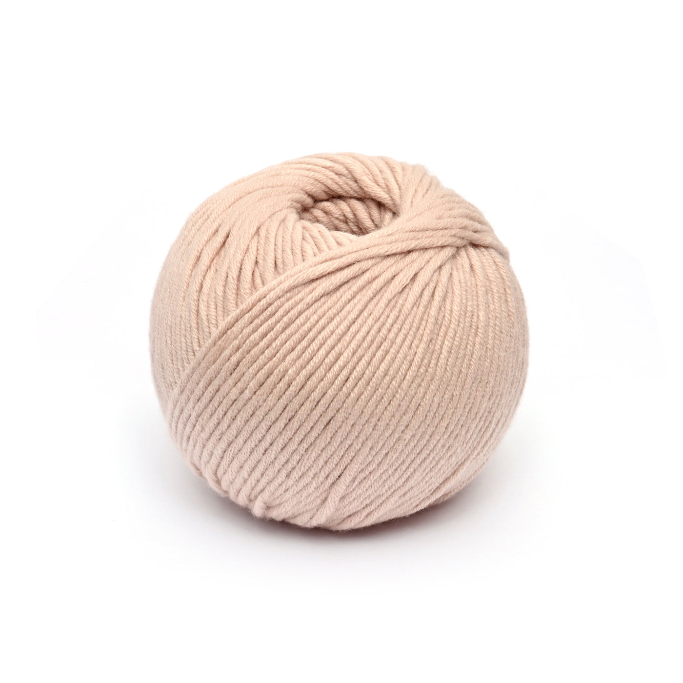 KPC Glencoul Chunky - Champagne