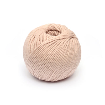 KPC Glencoul Chunky - Champagne