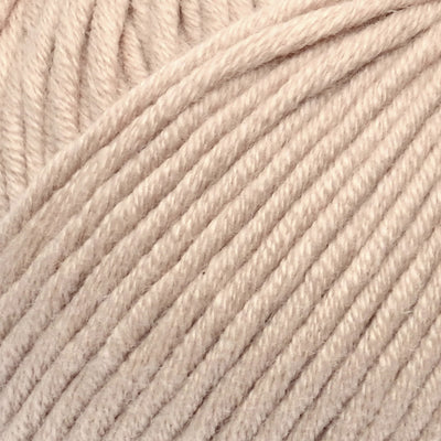 KPC Glencoul Chunky - Champagne