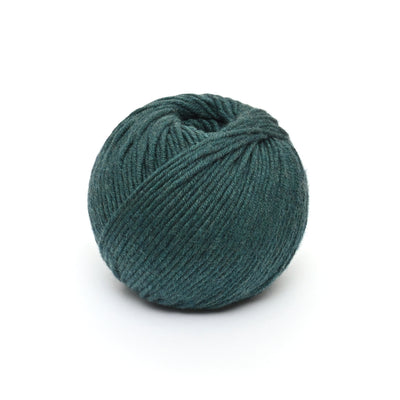 KPC Glencoul Chunky - Forest