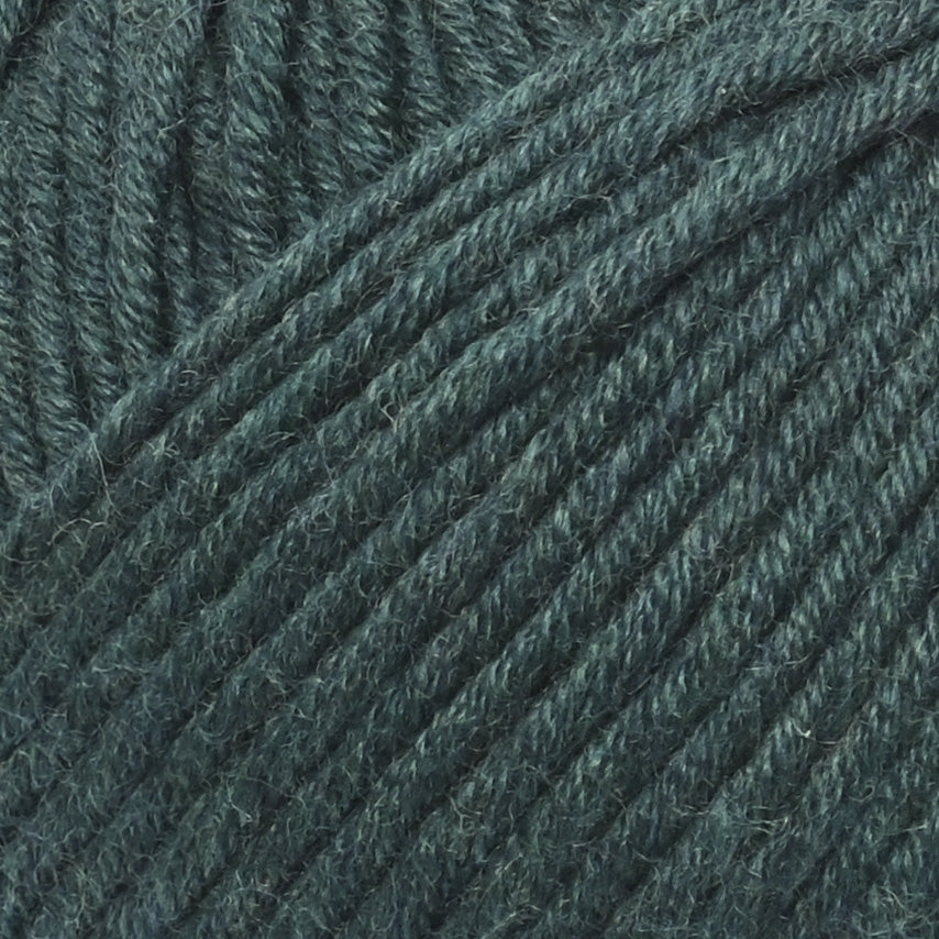 KPC Glencoul Chunky - Forest
