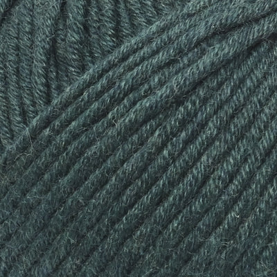 KPC Glencoul Chunky - Forest