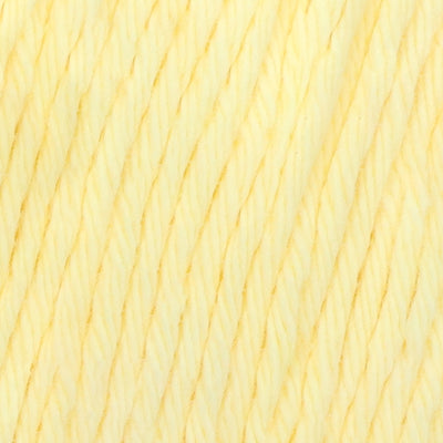 A gorgeous new addition the the Yarn Co. family is the EPIC Yarn & Colors 100% cotton range, in so many colours, the mind boggles and the add to cart fingers are twitching!  An absolute must for the cotton enthusiast who crochets or knits and let's not forget how fantastic it will look sitting in your yarn stash! 
