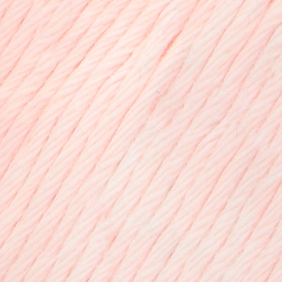 A gorgeous new addition the the Yarn Co. family is the EPIC Yarn & Colors 100% cotton range, in so many colours, the mind boggles and the add to cart fingers are twitching!  An absolute must for the cotton enthusiast who crochets or knits and let's not forget how fantastic it will look sitting in your yarn stash!