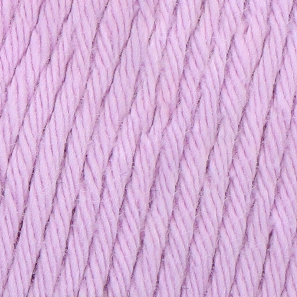 A gorgeous new addition the the Yarn Co. family is the EPIC Yarn & Colors 100% cotton range, in so many colours, the mind boggles and the add to cart fingers are twitching!  An absolute must for the cotton enthusiast who crochets or knits and let's not forget how fantastic it will look sitting in your yarn stash!