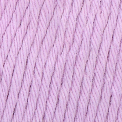 A gorgeous new addition the the Yarn Co. family is the EPIC Yarn & Colors 100% cotton range, in so many colours, the mind boggles and the add to cart fingers are twitching!  An absolute must for the cotton enthusiast who crochets or knits and let's not forget how fantastic it will look sitting in your yarn stash!