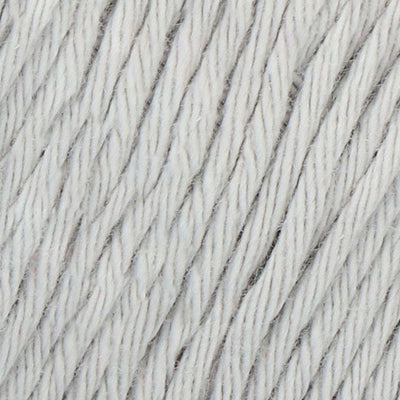 A gorgeous new addition the the Yarn Co. family is the EPIC Yarn & Colors 100% cotton range, in so many colours, the mind boggles and the add to cart fingers are twitching!  An absolute must for the cotton enthusiast who crochets or knits and let's not forget how fantastic it will look sitting in your yarn stash!